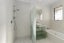 15 Gambia Grove, Flagstaff, Hamilton - Carousel 9
