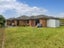 7 Waterside Drive, Pyes Pa, Tauranga - Carousel 13
