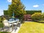 8 Thackeray Street, St Andrews - Carousel 15
