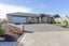 23 Ashwick Terrace, Huntington, Hamilton - Carousel 2