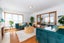 484 Blockhouse Bay Road, Blockhouse Bay, Auckland - Carousel 9