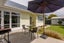 23A Cross Street, Phillipstown, Christchurch - Carousel 11
