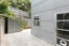 13 Rhine Street, Island Bay, Wellington - Carousel 13