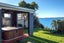 65 Mokoia Road, Ngongotaha, Rotorua - Carousel 18
