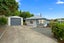 122 Osprey Drive, Welcome Bay, Tauranga - Carousel 1