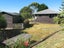 23 Corlett Road, Plimmerton, Porirua - Carousel 15