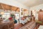 12 Norrie Avenue, Raglan, Raglan - Carousel 9