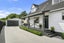 16 Sheridan Crescent, Leamington, Cambridge - Carousel 20