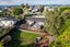 94 Pah Road, Cockle Bay, Auckland - Carousel 2