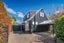 40A Forbes Street, Onehunga, Auckland - Carousel 19