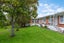 2/49 Corunna Road, Milford, Auckland - Carousel 13