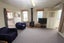 14 Shortt Street, Foxton Beach, Foxton - Carousel 3