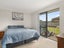 7 Waterside Drive, Pyes Pa, Tauranga - Carousel 7