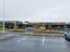 312A Lakes Boulevard, Pyes Pa, Tauranga - Carousel 9