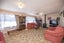 29 Raleigh Street, Bishopdale, Christchurch - Carousel 7