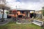 3 Bird Street, Hampstead, Ashburton - Carousel 13