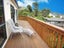 2/131 Browns Bay Road, Browns Bay, Auckland - Carousel 8