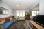 29 Russell Street, Marton - Carousel 34