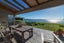 27 Tamaki Street, Ngongotaha, Rotorua - Carousel 1