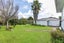 9 Coronation Avenue, Pukekohe, Pukekohe - Carousel 22
