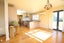 299 Burwood Road, Burwood, Christchurch - Carousel 6