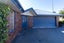 87 Wai-Iti Road, Highfield, Timaru - Carousel 12