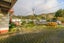 22 Karaka Street, Wainuiomata, Lower Hutt - Carousel 3
