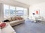 6/23 Tennyson Street, Te Aro, Wellington - Carousel 5
