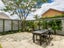 23A Wainui Avenue, Point Chevalier, Auckland - Carousel 15