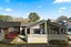 64/8 Landscape Road, Papatoetoe, Auckland - Carousel 7