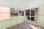 209 Darlington Road, Miramar, Wellington - Carousel 10