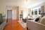 3 Moata Road, One Tree Hill, Auckland - Carousel 7