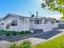 706 Maxville Drive, Parkvale, Hastings - Carousel 2