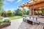 16 Wilencote Place, Pahurehure, Papakura - Carousel 22