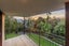 125B Hamilton Avenue, Ilam, Christchurch - Carousel 7