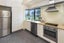168 Guys Road, East Tamaki, Auckland - Carousel 7