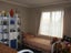 18 Parkwood Place, Huntington, Hamilton - Carousel 8
