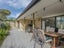 34 Paetawa Road, Peka Peka - Carousel 21