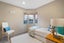 1/35 Jutland Road, Hauraki, Auckland - Carousel 15