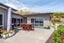 20 The Fjord, Aotea, Porirua - Carousel 15