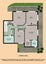 42A Rukutai Street, Orakei, Auckland - Carousel 17