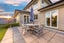 29 Mistral Road, Northwood, Christchurch - Carousel 25