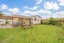 2/2 Watkins Grove, Taita, Lower Hutt - Carousel 9