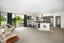 7 Horsley Grove, Pyes Pa, Tauranga - Carousel 5