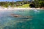 4 Coromandel Road, Oneroa, Waiheke Island - Carousel 11
