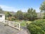 48 Wood Street, Wainuiomata, Lower Hutt - Carousel 15