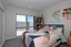 9 Rotoiti Way, Poraiti, Napier - Carousel 9