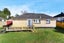 2 Emere Place, Meremere - Carousel 13