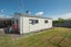 67 Argyll Road, Greerton, Tauranga - Carousel 13