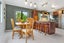 1 Goldsmith Street, Leamington, Cambridge - Carousel 4